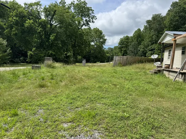4998 Tranham Rd, Whites Creek, TN 37189