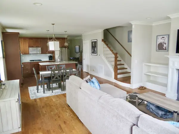 5402 Pennsylvania Ave #A, Nashville, TN 37209
