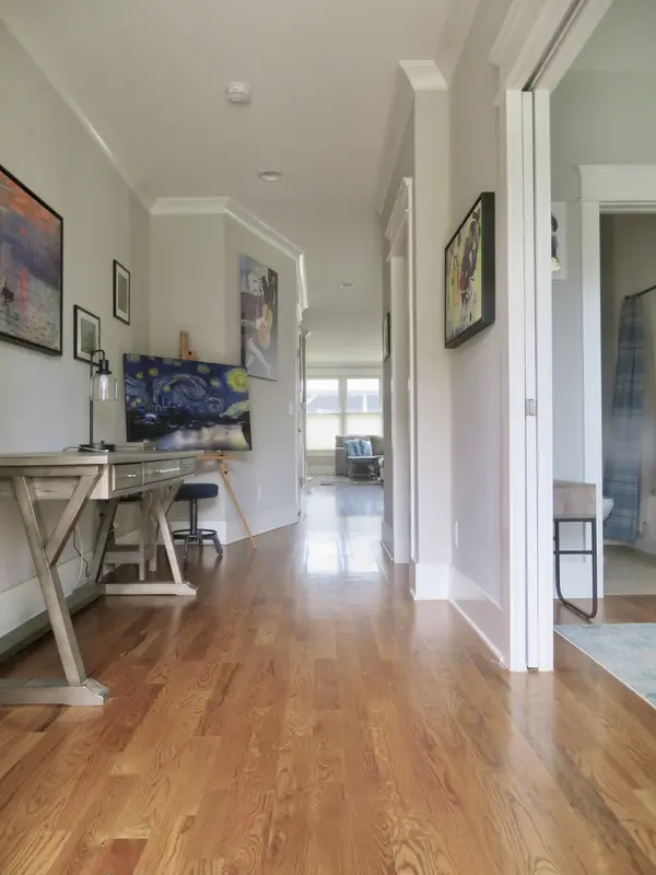 5402 Pennsylvania Ave #A, Nashville, TN 37209