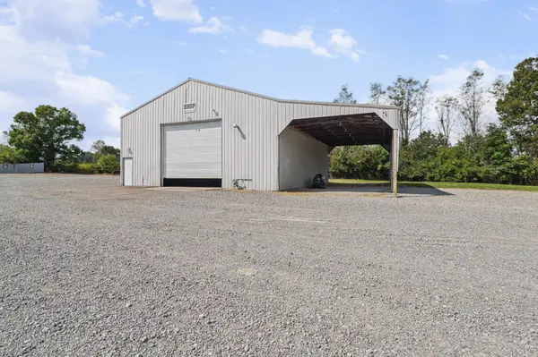 165 Ramey Rd, Crossville, TN 38571