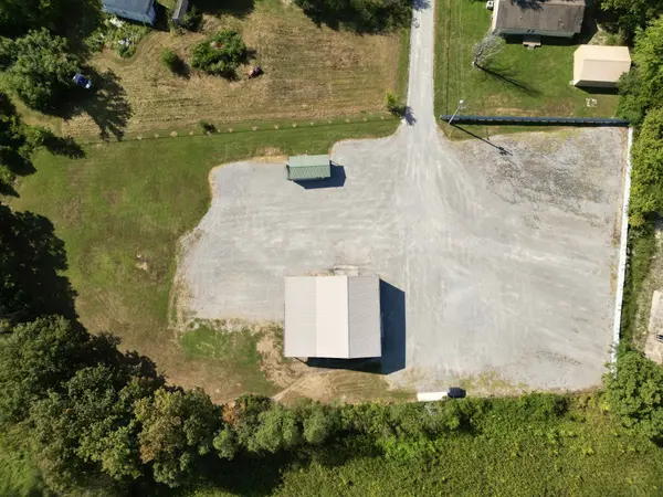 165 Ramey Rd, Crossville, TN 38571