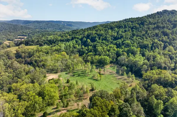 0 Peaceful Valley Ln, Monterey, TN 38574