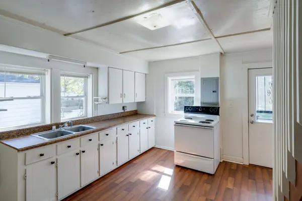 304 Edith Ave, Nashville, TN 37207