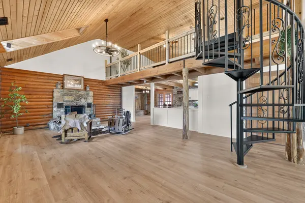 1409 Wade Brown Rd, Lewisburg, TN 37091