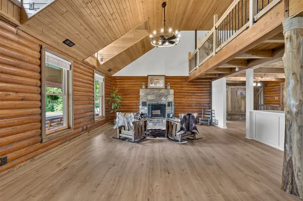 1409 Wade Brown Rd, Lewisburg, TN 37091