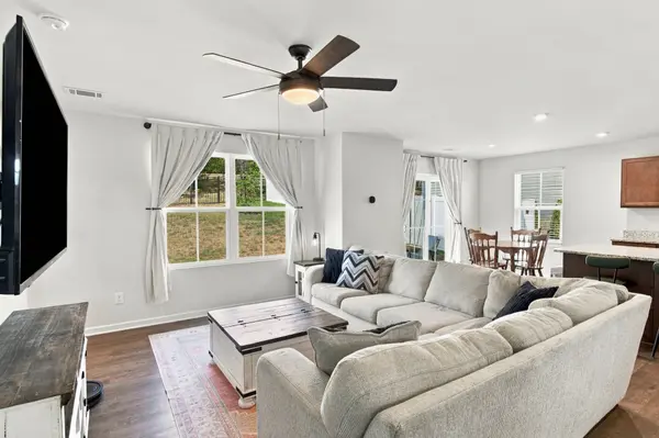 3053 Red Fox Rdg, Madison, TN 37115