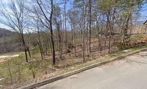 3020 Cloudburst Dr, Sevierville, TN 37862