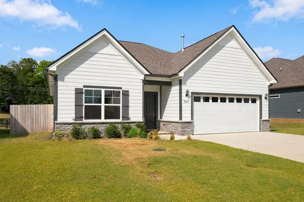 9023 Ada Way, Fairview, TN 37062