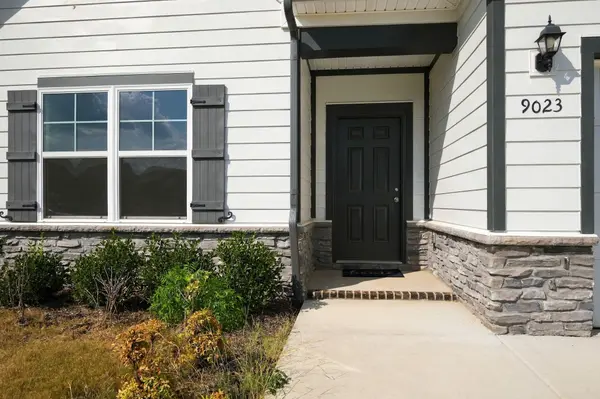 9023 Ada Way, Fairview, TN 37062