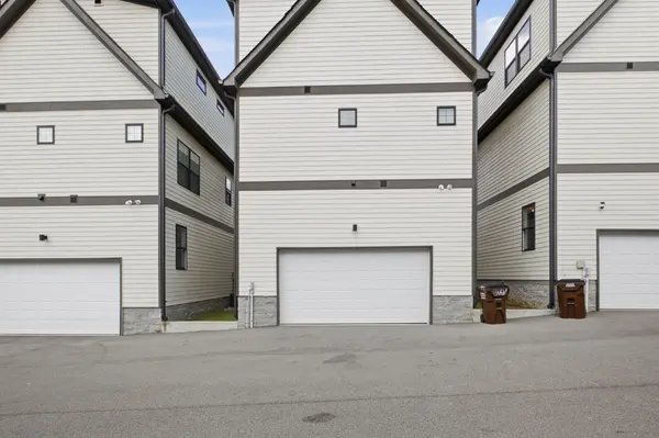 1701 Lischey Ave, Nashville, TN 37207
