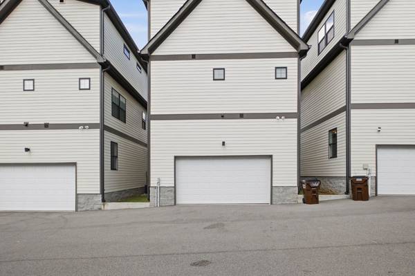 1701 Lischey Ave, Nashville, TN 37207