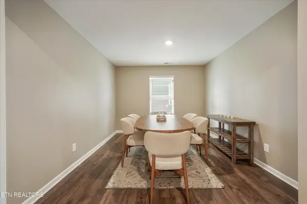 7415 Cottontail St, Corryton, TN 37721
