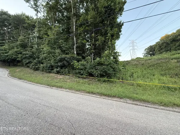 0 Silverhill Drive, Knoxville, TN 37921