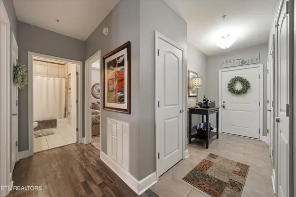 313 Sandpiper Lane, Bean Station, TN 37708