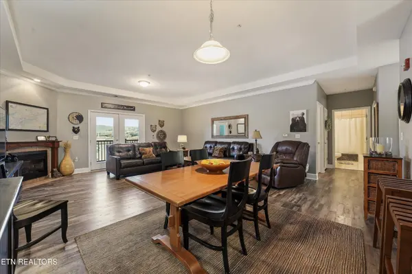 313 Sandpiper Lane, Bean Station, TN 37708
