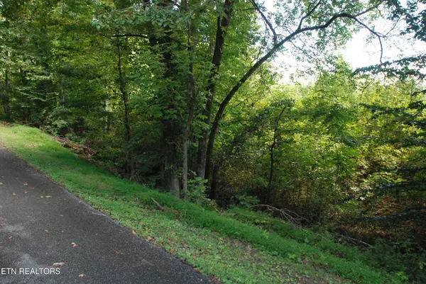 2222320 Vann Drive, Harriman, TN 37748