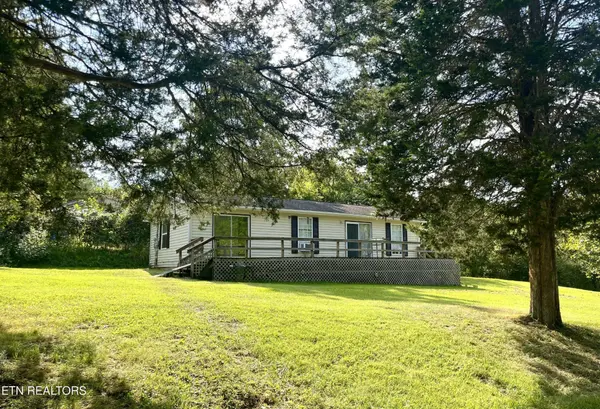 672 Raccoon Valley Rd, Maynardville, TN 37807