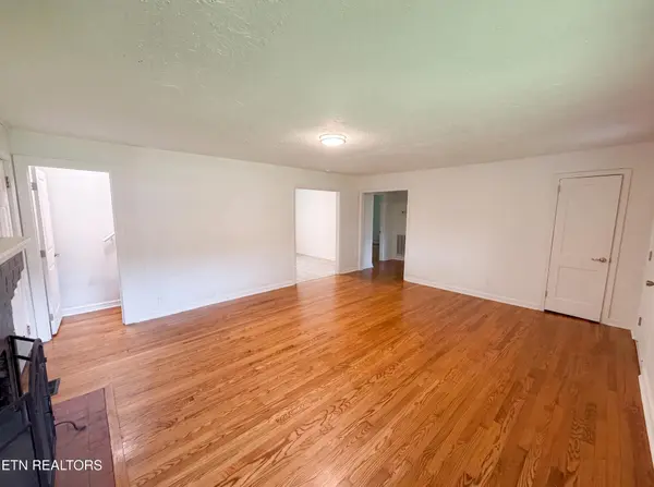 119 Old State Circle, Powell, TN 37849