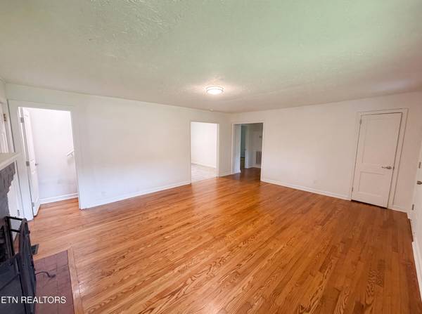 119 Old State Circle, Powell, TN 37849