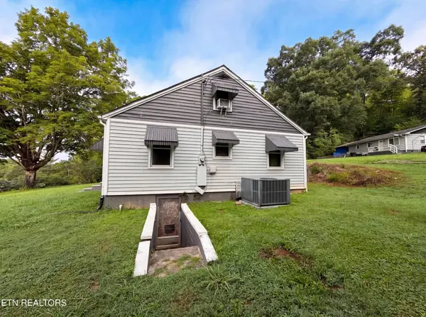 119 Old State Circle, Powell, TN 37849