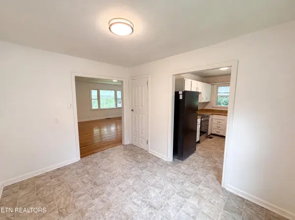 119 Old State Circle, Powell, TN 37849