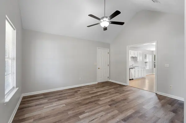 2742 Pepperdine Dr, Murfreesboro, TN 37128