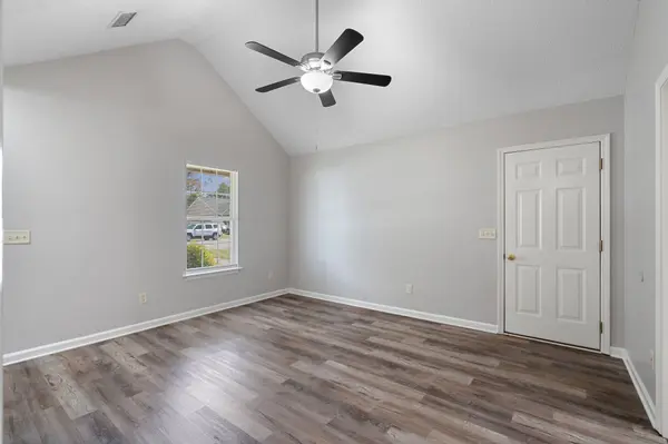 2742 Pepperdine Dr, Murfreesboro, TN 37128
