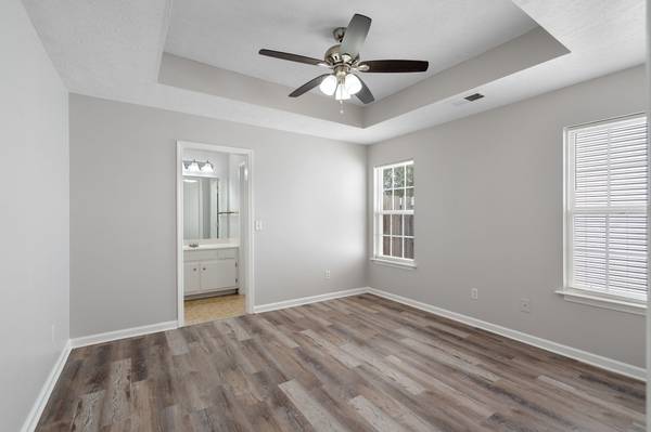 2742 Pepperdine Dr, Murfreesboro, TN 37128