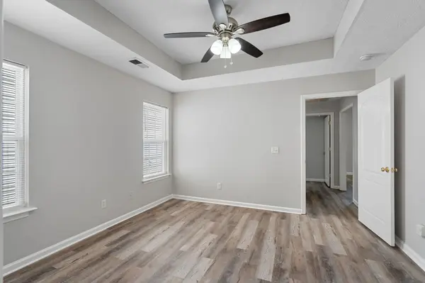 2742 Pepperdine Dr, Murfreesboro, TN 37128