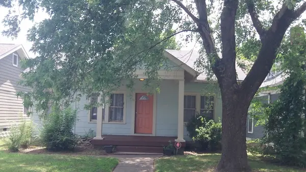 1804 Long Ave, Nashville, TN 37206