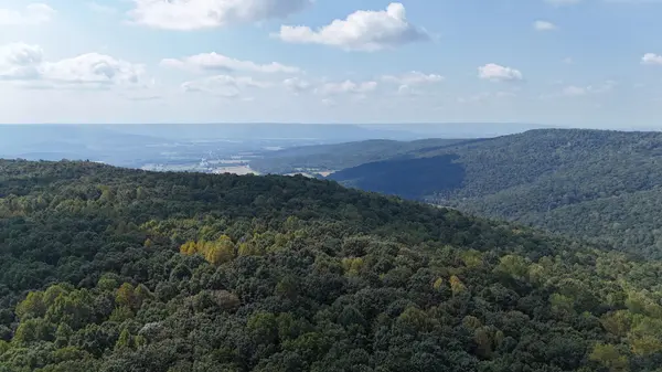 0 Deer Run Rd, Altamont, TN 37301