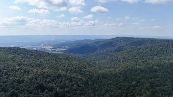 0 Deer Run Rd, Altamont, TN 37301