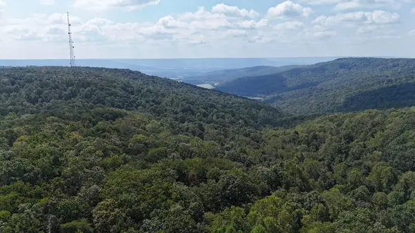 0 Deer Run Rd, Altamont, TN 37301