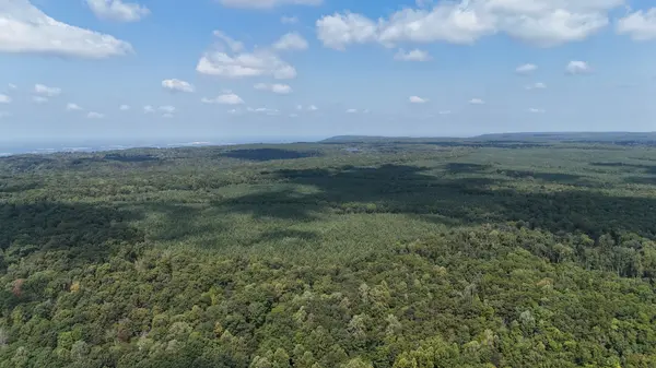 0 Deer Run Rd, Altamont, TN 37301