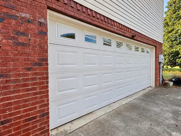 131 Cody St #NW, Cleveland, TN 37312