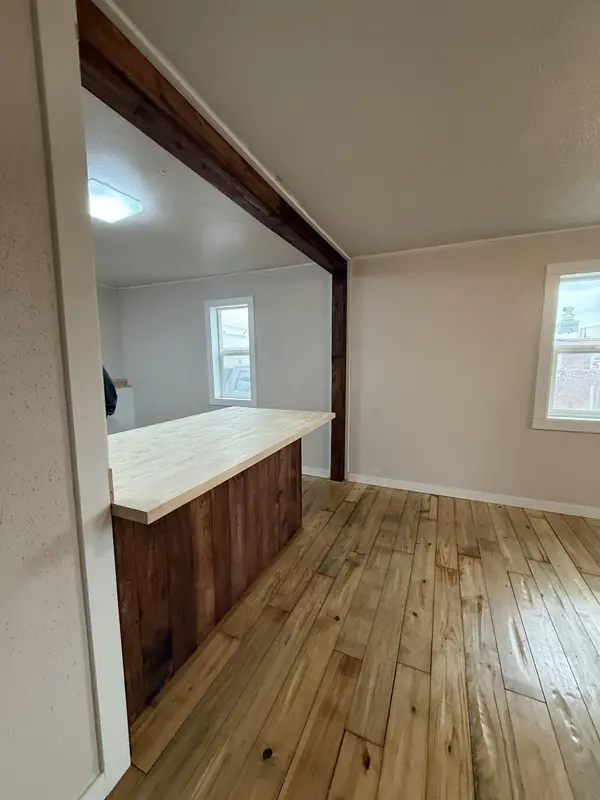 2927 E Mission Ave, Spokane, WA 99202
