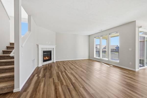 1603 W Lavender Ct, Spokane, WA 99208