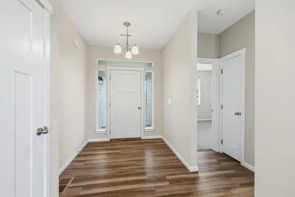 1603 W Lavender Ct, Spokane, WA 99208