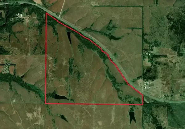 00 US 400, Leon, KS 67074
