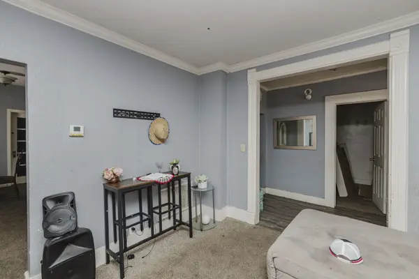 323 N Madison, Wichita, KS 67214
