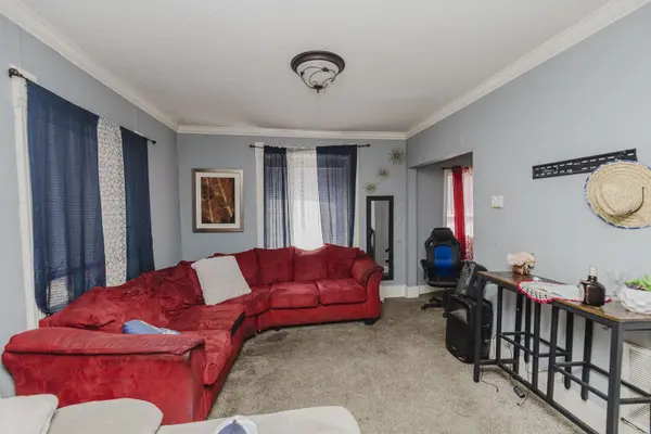 323 N Madison, Wichita, KS 67214