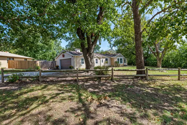 350 S Gorin  St., Clearwater, KS 67026