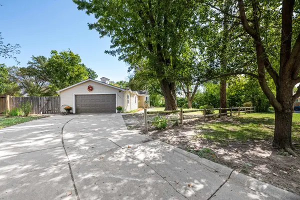 350 S Gorin  St., Clearwater, KS 67026