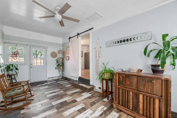 350 S Gorin  St., Clearwater, KS 67026