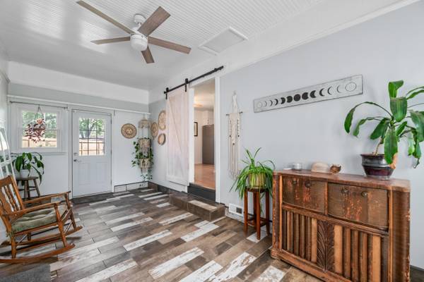 350 S Gorin St., Clearwater, KS 67026