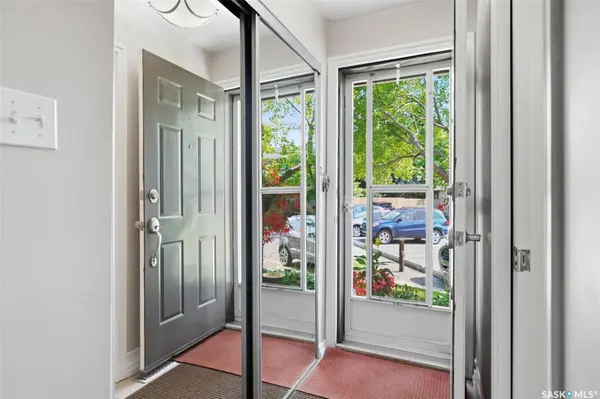 2703 Spadina CRESCENT E #402, Saskatoon, SK S7K 6P8