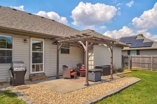 1260 S Venice AVE, Republic, MO 65738