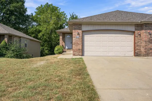 1981 S Farm Road 123, Springfield, MO 65807