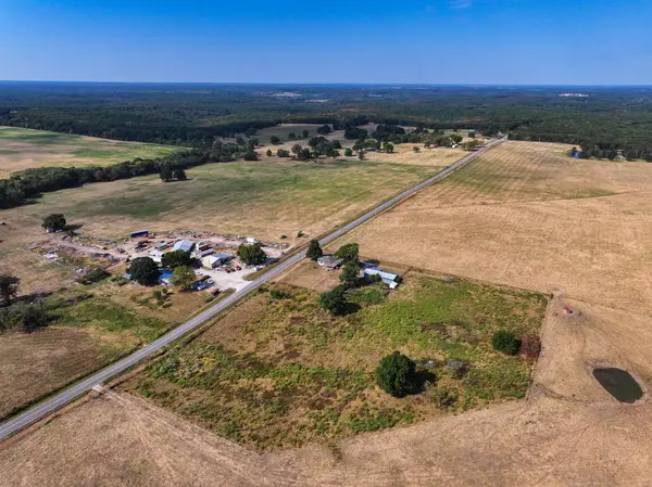 11795 State Highway Tt, Osceola, MO 64776