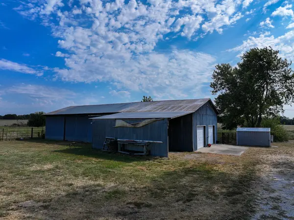 11795 State Highway Tt, Osceola, MO 64776